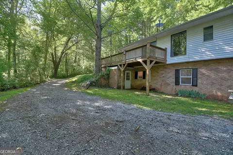 9 Bowie Ln, Dillard, GA 30537 photo 21