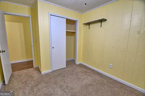 9 Bowie Ln, Dillard, GA 30537 photo 17