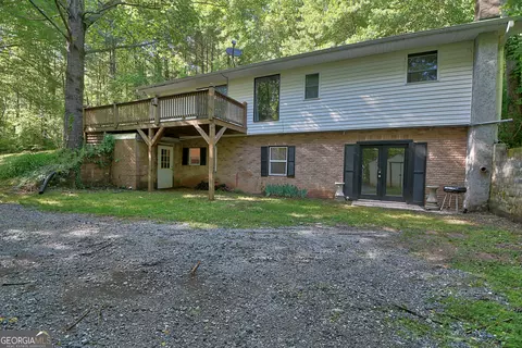 9 Bowie Ln, Dillard, GA 30537 photo 31