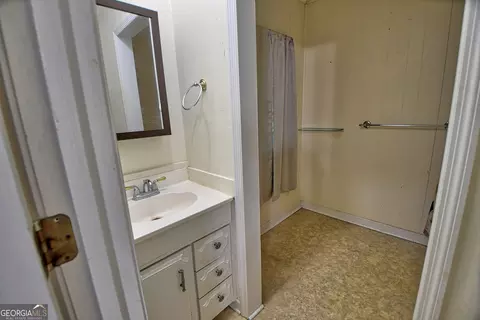 9 Bowie Ln, Dillard, GA 30537 photo 14