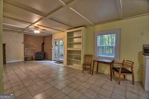 9 Bowie Ln, Dillard, GA 30537 photo 24