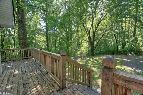 9 Bowie Ln, Dillard, GA 30537 photo 4
