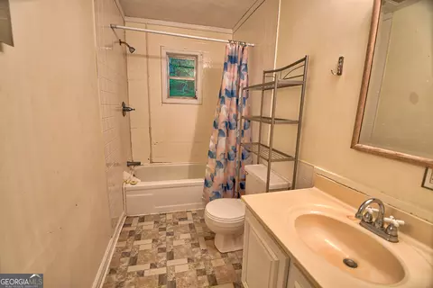 9 Bowie Ln, Dillard, GA 30537 photo 18