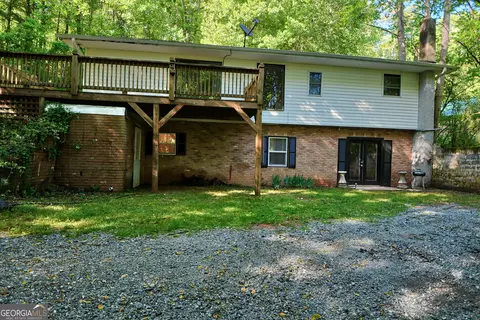 9 Bowie Ln, Dillard, GA 30537 photo 30