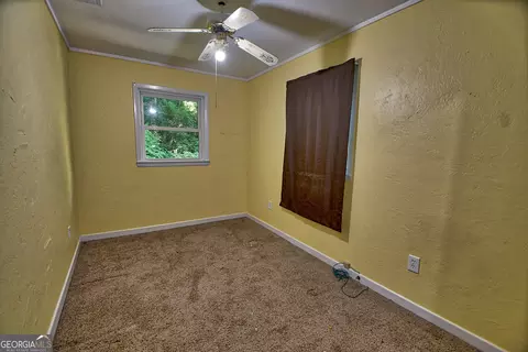 9 Bowie Ln, Dillard, GA 30537 photo 19