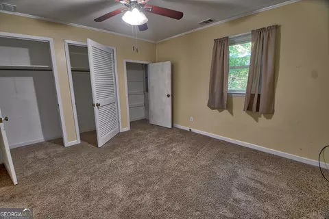 9 Bowie Ln, Dillard, GA 30537 photo 15