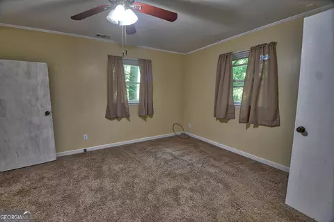 9 Bowie Ln, Dillard, GA 30537 photo 12