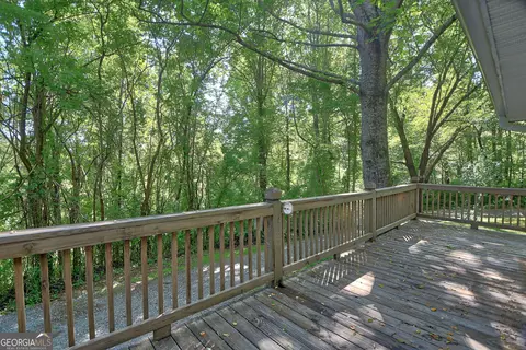 9 Bowie Ln, Dillard, GA 30537 photo 5