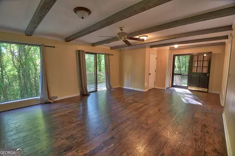 9 Bowie Ln, Dillard, GA 30537 photo 7