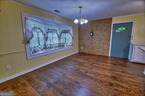 9 Bowie Ln, Dillard, GA 30537 photo 8