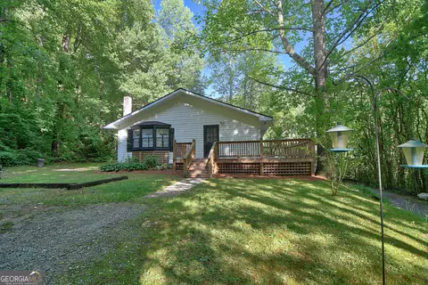 9 Bowie Ln, Dillard, GA 30537 photo 20
