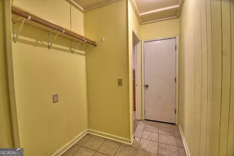 9 Bowie Ln, Dillard, GA 30537 photo 25