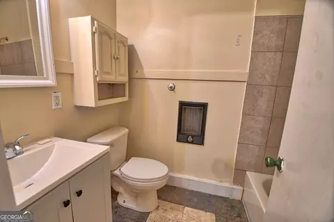 9 Bowie Ln, Dillard, GA 30537 photo 27
