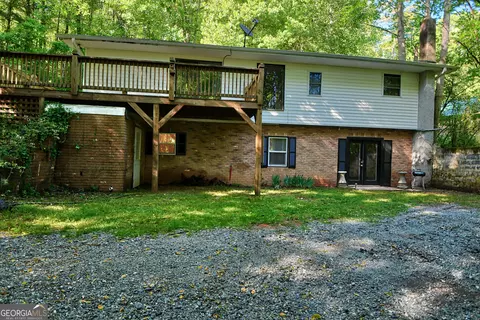 9 Bowie Ln, Dillard, GA 30537 photo 22