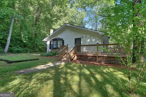 9 Bowie Ln, Dillard, GA 30537 photo 32