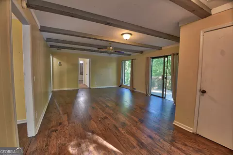 9 Bowie Ln, Dillard, GA 30537 photo 6