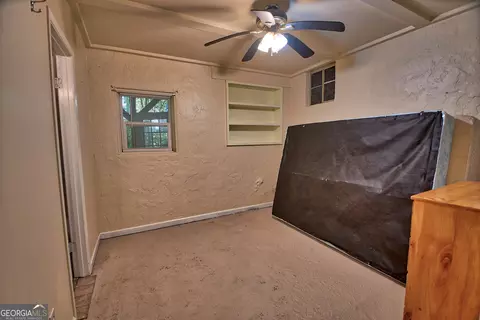 9 Bowie Ln, Dillard, GA 30537 photo 26