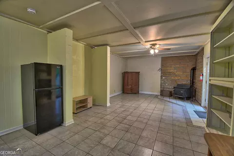 9 Bowie Ln, Dillard, GA 30537 photo 29