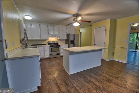 9 Bowie Ln, Dillard, GA 30537 photo 10