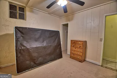 9 Bowie Ln, Dillard, GA 30537 photo 28