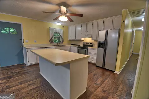 9 Bowie Ln, Dillard, GA 30537 photo 9