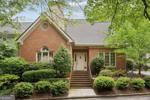 29 Paces West Dr NW, Atlanta, GA 30327