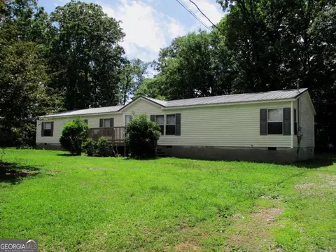 44 Fashion Cir, Chatsworth, GA 30705
