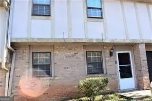 1150 Rankin St #3, Stone Mountain, GA 30083