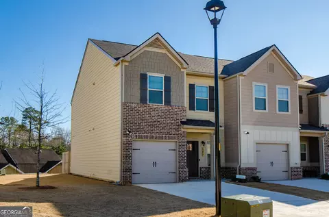 2462 SW Polaris Way SW, Atlanta, GA 30331