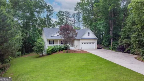 110 Sequoia Ct, Eatonton, GA 31024