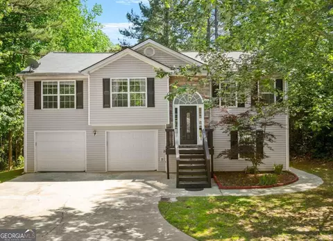 5454 Morgan Manor Ct, Lula, GA 30554