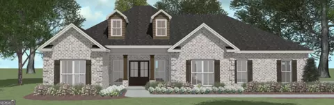 108 Golden Chestnut Bnd, Bonaire, GA 31005