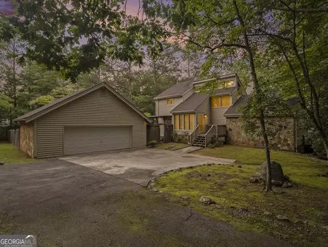 101 Buckhorn Dr, Temple, GA 30179