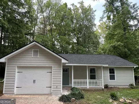 855 Ashley Ct, Monroe, GA 30655