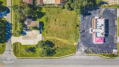 0 Osborne Rd, Saint Marys, GA 31558