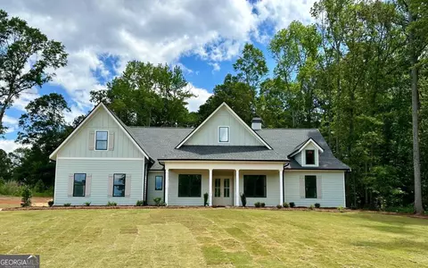 9 Ewing Way, Dacula, GA 30019 photo 1