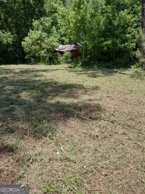 620 Roy Bird Rd, Rock Spring, GA 30739 photo 4
