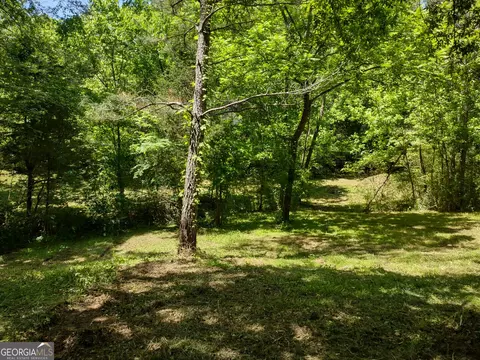 620 Roy Bird Rd, Rock Spring, GA 30739 photo 16