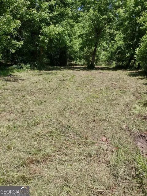 620 Roy Bird Rd, Rock Spring, GA 30739 photo 3