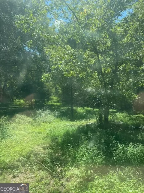 620 Roy Bird Rd, Rock Spring, GA 30739 photo 10