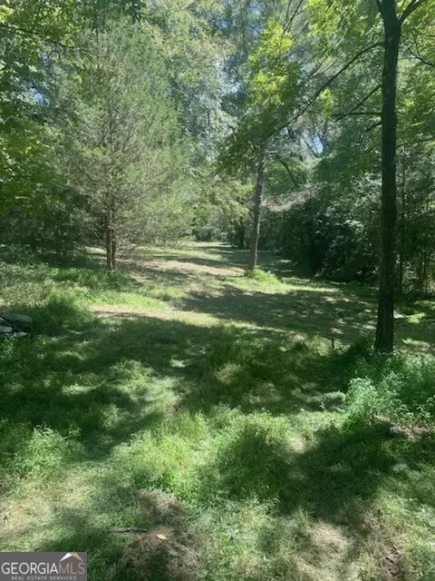 620 Roy Bird Rd, Rock Spring, GA 30739 photo 12