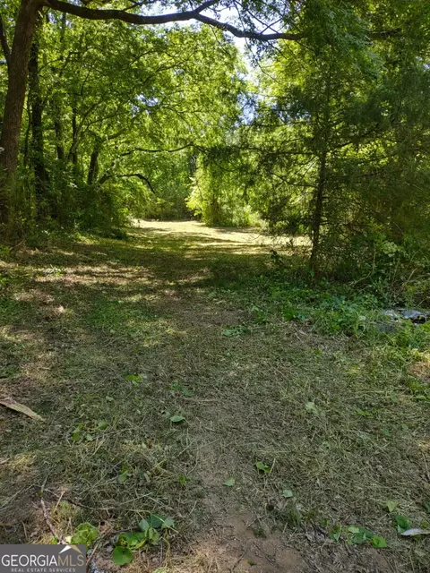 620 Roy Bird Rd, Rock Spring, GA 30739 photo 5