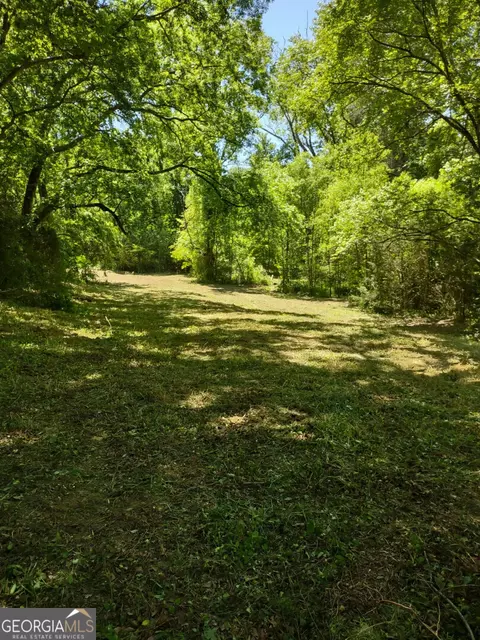 620 Roy Bird Rd, Rock Spring, GA 30739 photo 17