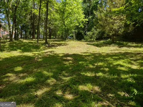 620 Roy Bird Rd, Rock Spring, GA 30739 photo 14