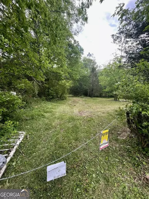 620 Roy Bird Rd, Rock Spring, GA 30739 photo 6