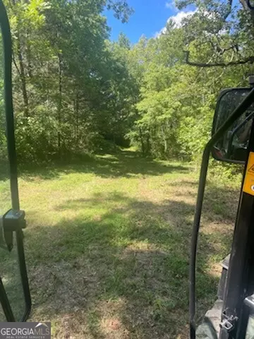 620 Roy Bird Rd, Rock Spring, GA 30739 photo 7