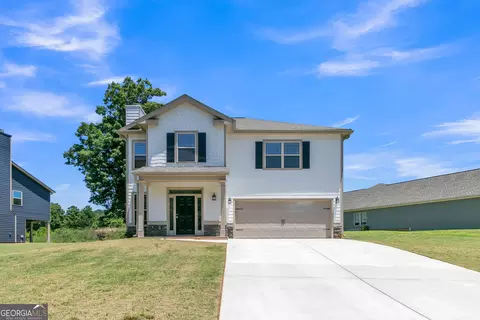 413 Flowery Branch Ct, Villa Rica, GA 30180