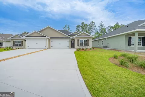 192 The Villas Way, Kingsland, GA 31548