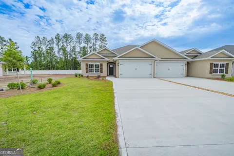170 The Villas Way, Kingsland, GA 31548