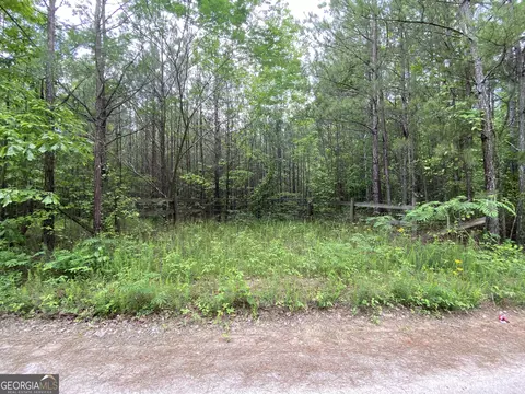13 Harrison Rd # B, Carrollton, GA 30117